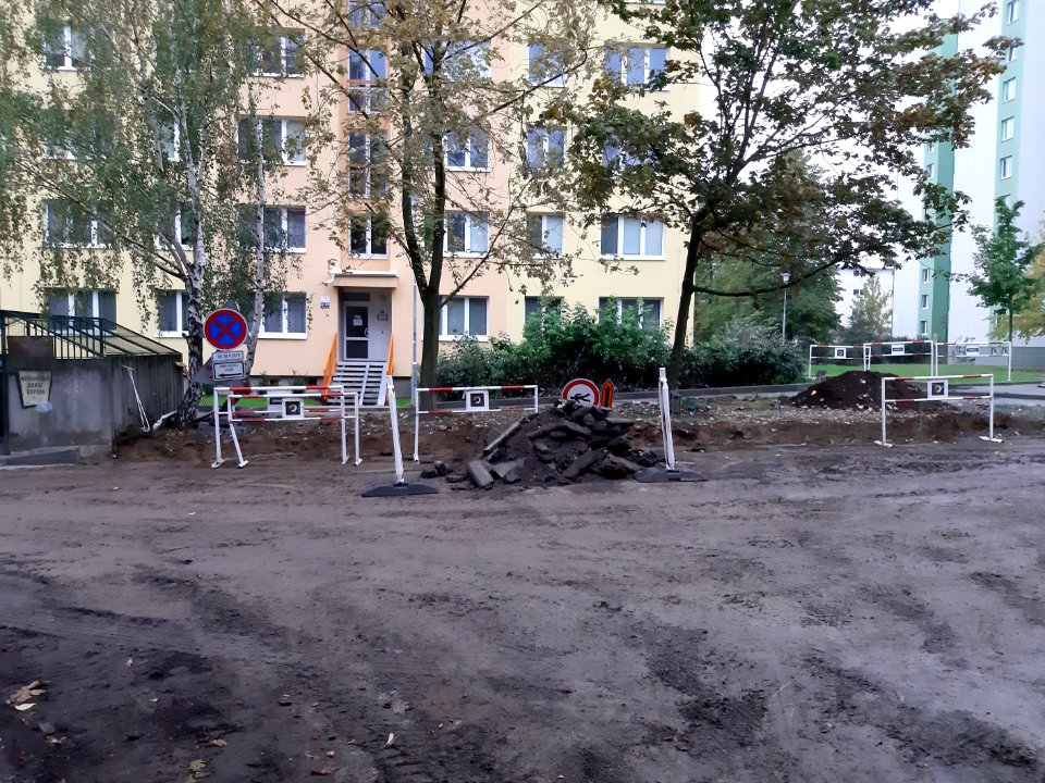 20191009_171441_Vinohrady_C