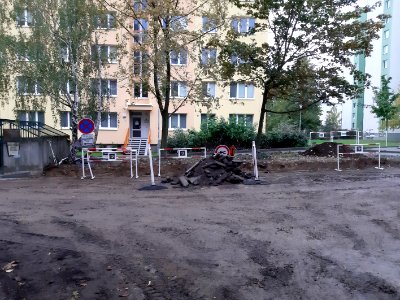 20191009_171441_Vinohrady_C