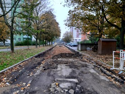 20191012_084506_Vinohrady_D