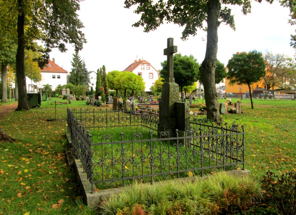 20191016Alter_Friedhof_Güdingen3