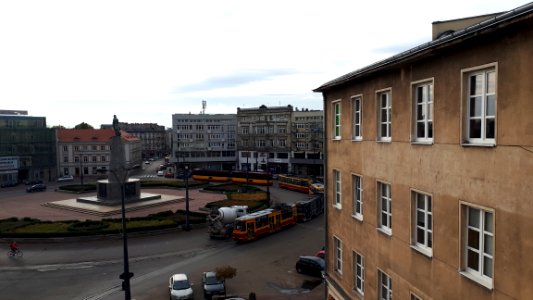20191011_154646_Plac_Wolnosci_w_Lodzi