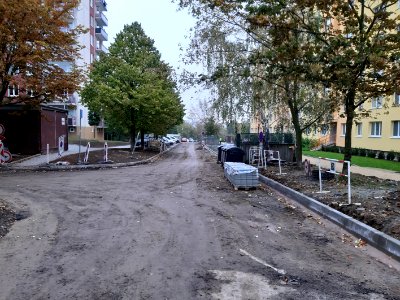 20191012_084513_Vinohrady_D