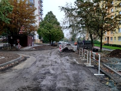 20191009_171237_Vinohrady_C