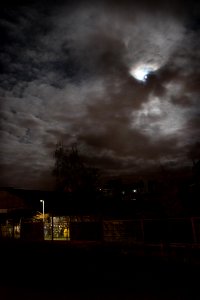 500px_photo_(251533015)
