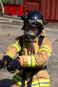 20191211CompartmentFireBehaviorTrainingandTacticalVentilationInstructorInternationalCourseIMG_6819