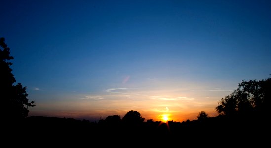 500px_photo_(2886477)
