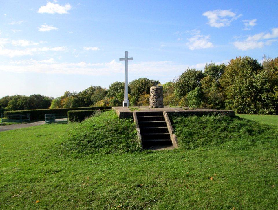 20191013Croix_de_Spicheren5