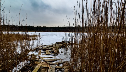 500px_photo_(250276865)