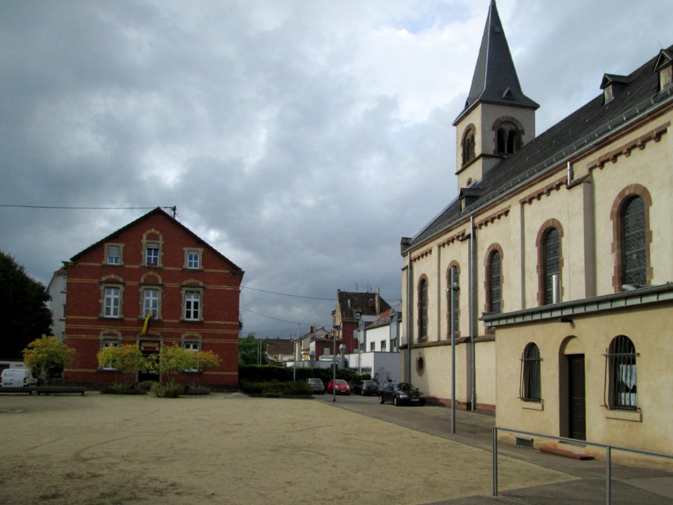 20191001Maria_Hilf_Brebach