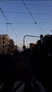 20191014_070929_Zachodnia_Street_in_Lodz_October_2019