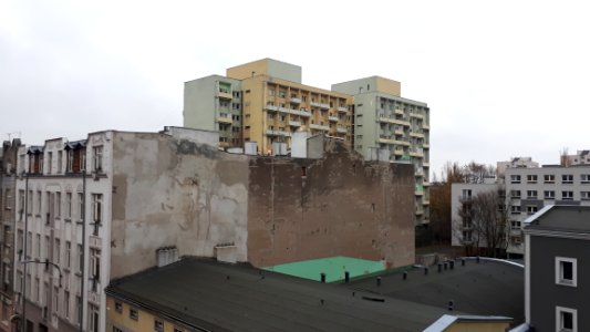20191121_144433_November_2019_in_Lodz