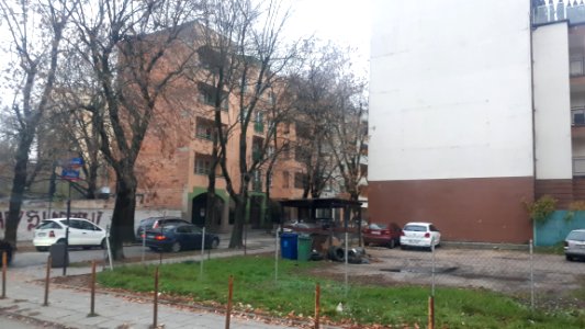 20191114_153541_Dobra_Street_in_Łódź