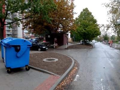 20191002_181257_Vinohrady_A