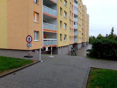 20191002_181135_Vinohrady_A