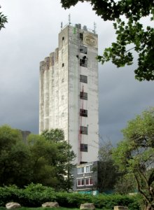 20191001Silo_am_Osthafen_Saarbrücken2