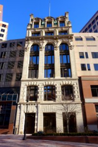 50_State_House_Square_-_Hartford,_CT_-_DSC04912