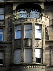 20191002Sulzbachstraße_25_Saarbrücken3