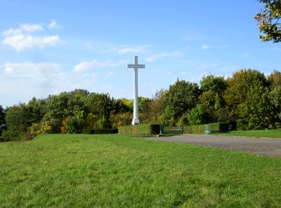 20191013Croix_de_Spicheren1