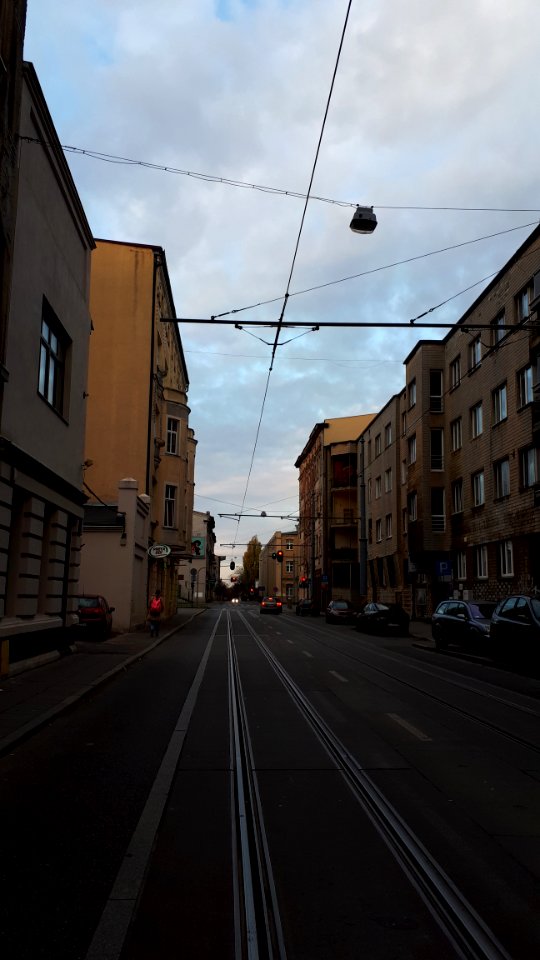 20191117_080347_Żwirki_Street_in_Łódź_2019