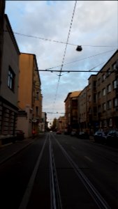 20191117_080347_Żwirki_Street_in_Łódź_2019