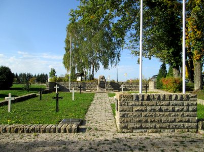 20191013Soldatenfriedhof_Giffertswald1