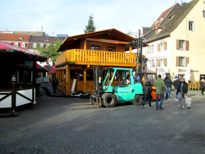 20191116Saarbrücken5