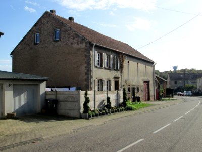 20191013Spicheren2