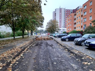 20191009_171302_Vinohrady_C
