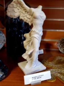 20191124_150940_Nike_of_Samothrace_for_48_dollars