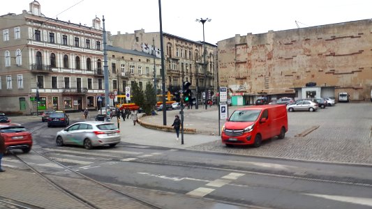 20191209_125557_December_2019_in_Lodz