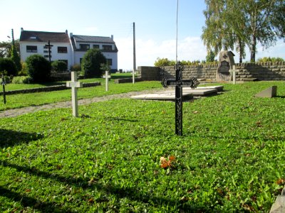 20191013Soldatenfriedhof_Giffertswald3