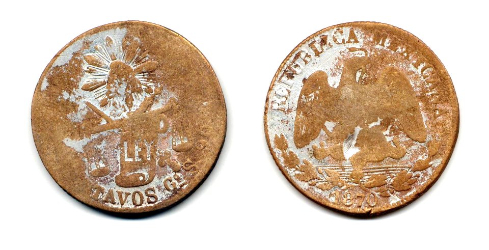 50_centavos_de_Guanajuato_de_1870_(falsa)