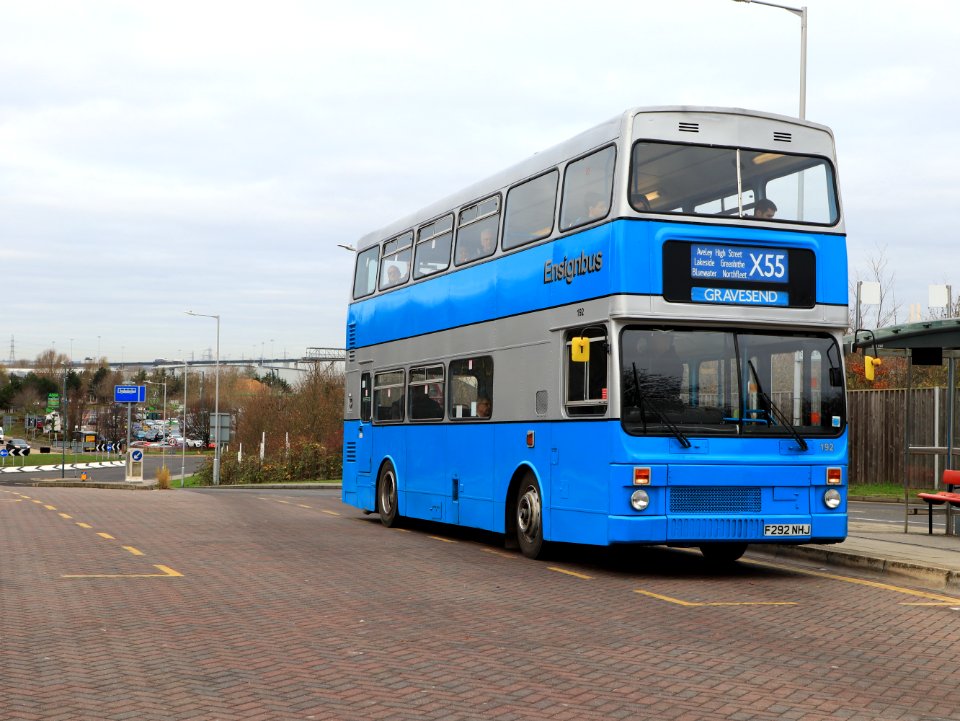 20191207_Ensignbus_F292_NHJ
