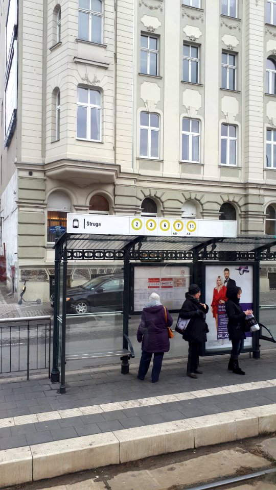 20191209_125650_December_2019_in_Lodz
