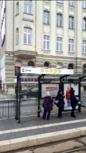 20191209_125650_December_2019_in_Lodz