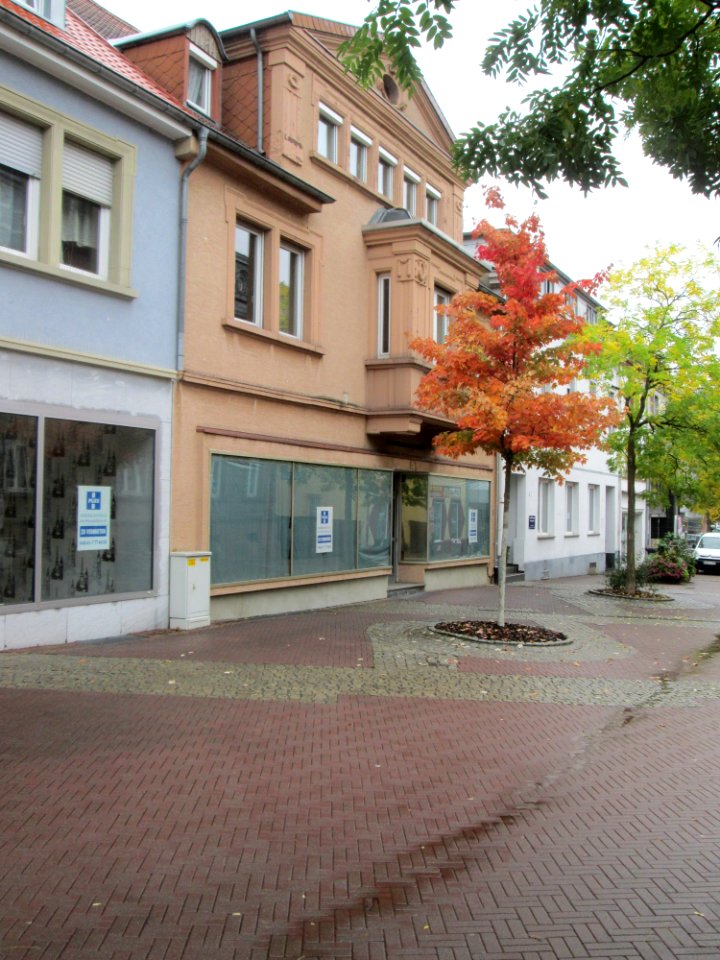 20190926Eisenbahnstraße_43_Homburg3