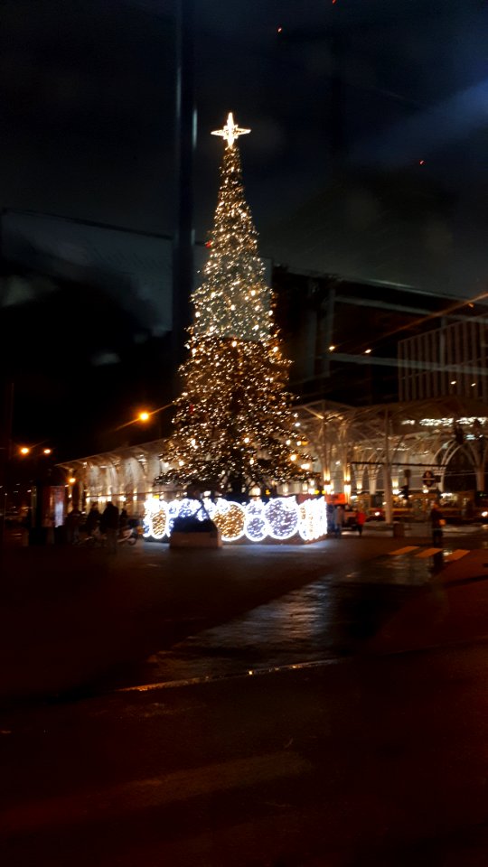 20191209_065858_December_2019_in_Lodz
