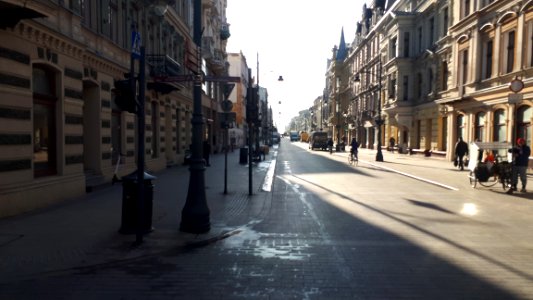 20191119_100934_Piotrkowska_Street_in_Łódź