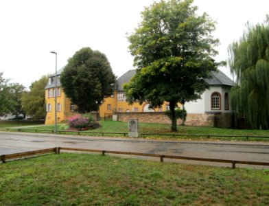 20190926Gustavsburg1
