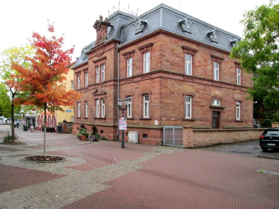 20190926Eisenbahnstraße_40_Homburg1
