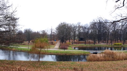 20191123_122700_Park_Helenów_in_Łódź