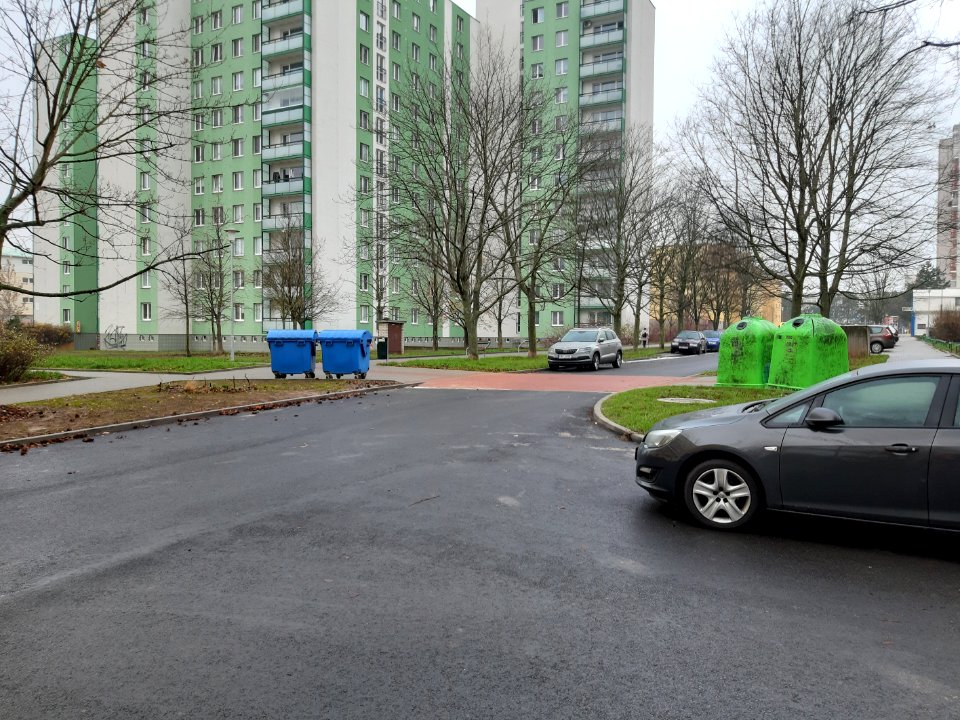 20191128_083608_Vinohrady_last_one
