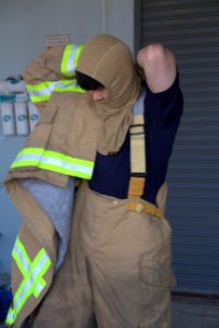 20191211CompartmentFireBehaviorTrainingandTacticalVentilationInstructorInternationalCourseIMG_6787