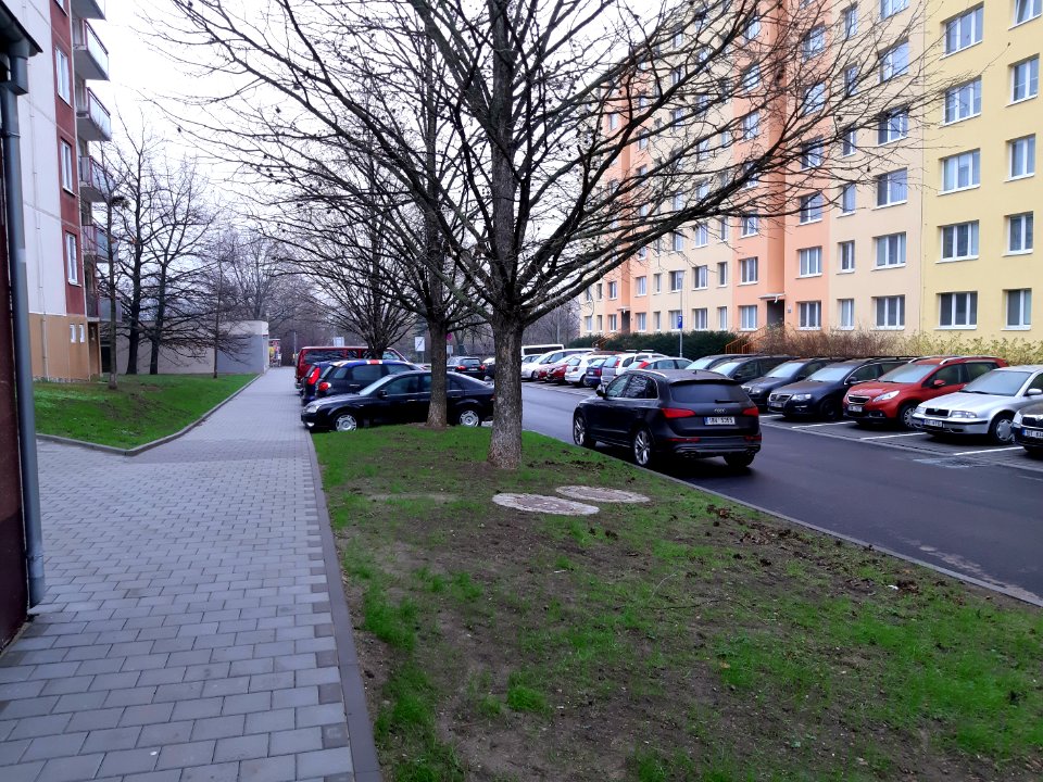 20191128_083601_Vinohrady_last_one