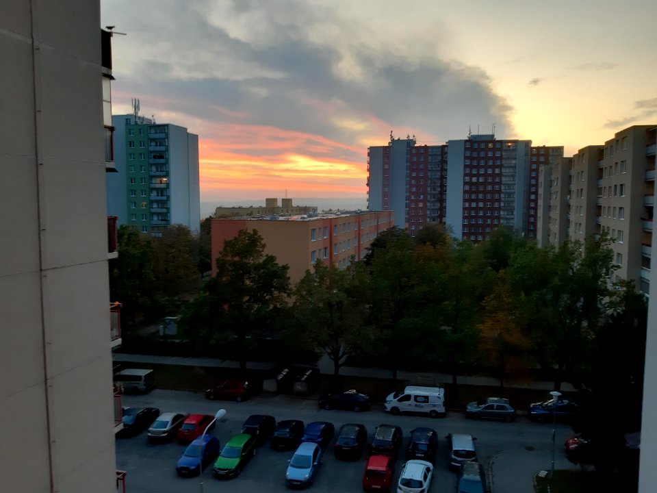 20191012_182207_Vinohrady_D