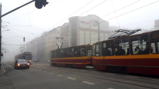 20190927_074832_Tram_in_Lodz_2019