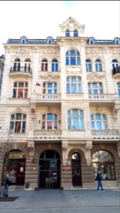 20191130_130224_149_Piotrkowska_Street_in_Łódź