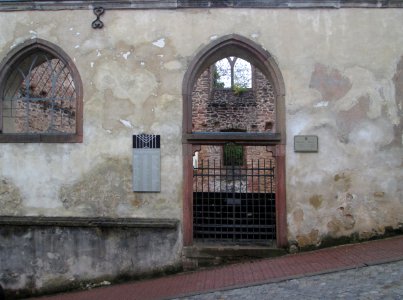 20190926Synagoge_Homburg4