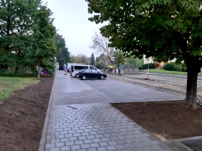 20191009_171535_Vinohrady_C