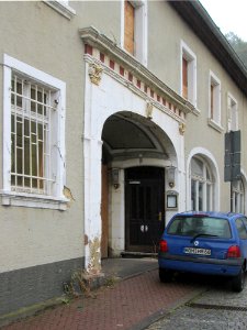 20190926Zum_Srorchen_Homburg3